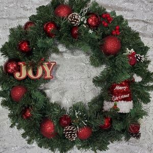 Christmas in JULY SALE!!!
